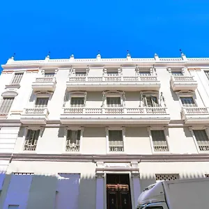 del-parque-flats-teatro-plaza-premium.1costadelsol.com/