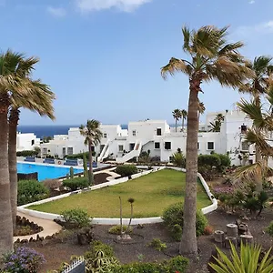 la-luz-del-sol-benita.in-canary-islands.com/